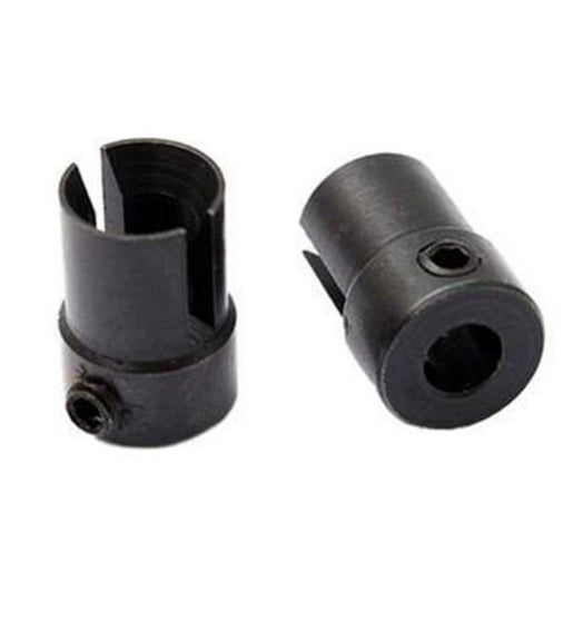 HSP 02016 B Universal Joint Cup 2p 1/10 RC Car, Buggy & Truck.