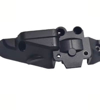 MJX Hyper Go 14207 & 14208 Rear Gearbox Cover - Part Number P14197