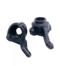 HSP 02014 Steering Hub Carrier L/R 1/10 RC Car Buggy Monster Truck
