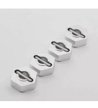 12mm Wheel Hex Mount & 08027 Pin for 1/10 HSP RC Car 02100 102042 122042