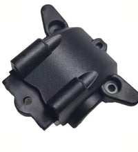 MJX Hyper Go 1/14 4wd Rc Car 14207 & 14208 Front Gearbox Housing Part No: P14167F.