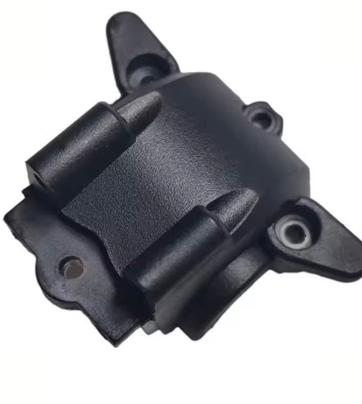 MJX Hyper Go 1/14 4wd Rc Car 14207 & 14208 Front Gearbox Housing Part No: P14167F.