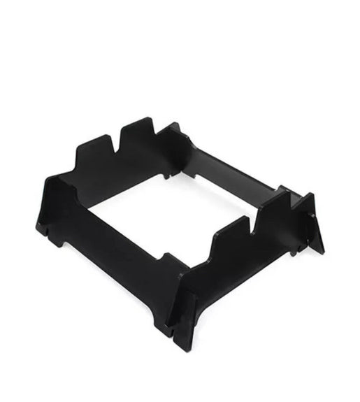 TRAXXAS 5785 Boat stand, DCB M41 Traxxas Rc Boat Stand