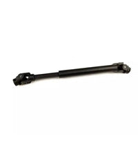 VRX Octane 10657 & 10685  1/10 Rc Car Rear axle FTX Outlaw