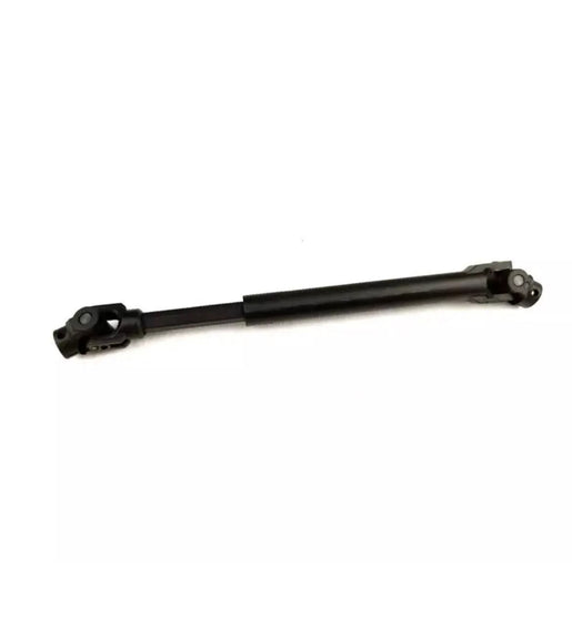 VRX Octane 10657 & 10685  1/10 Rc Car Rear axle FTX Outlaw