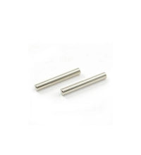 VRX Racing 10130 Diff Pins, 2pcs (FTX6233) River Hobby 1/10 Rc Car Outlaw Octane