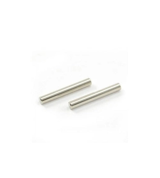 VRX Racing 10130 Diff Pins, 2pcs (FTX6233) River Hobby 1/10 Rc Car Outlaw Octane