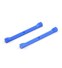 VRX Racing 10994 Battery Case Holder For 1/10 Rc Car FTX-8370 Outlaw VRX Octane.