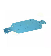 HSP 04001 Electric 1/10 Buggy Truck 03601 Aluminium Upgrade Chassis