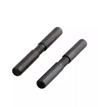 HSP 06019 Rear Lower Arm Round Pin B 2P 1/10 RC Buggy Truck Spare Part