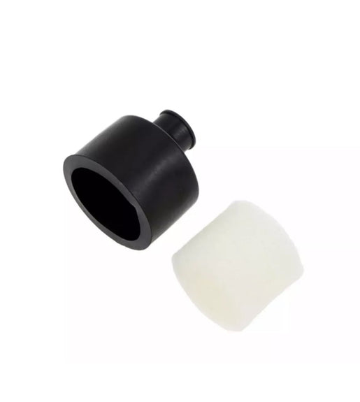 HSP 02028 Air Filter with Sponge 1/10 RC Nitro Car, Buggy & Truck.