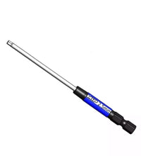 Mip 9009s Speed Tip, Hex Driver Wrench 2.5Mm Rc Car,Boat & Plane Tools