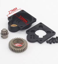HSP 11012 H-12 Power Starter Drill Parts for RC 16 18 21 Engine Parts