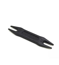 Rc Car Universal Ball End Wrench Shock Absorber Removal Tool.