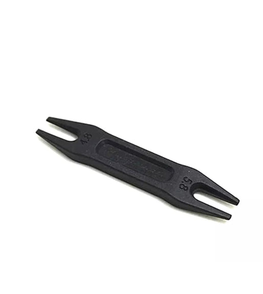 Rc Car Universal Ball End Wrench Shock Absorber Removal Tool.