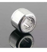 HSP 02067 Metal One Way Hex Bearing RC 1/10 On-Road Car Buggy Nitro