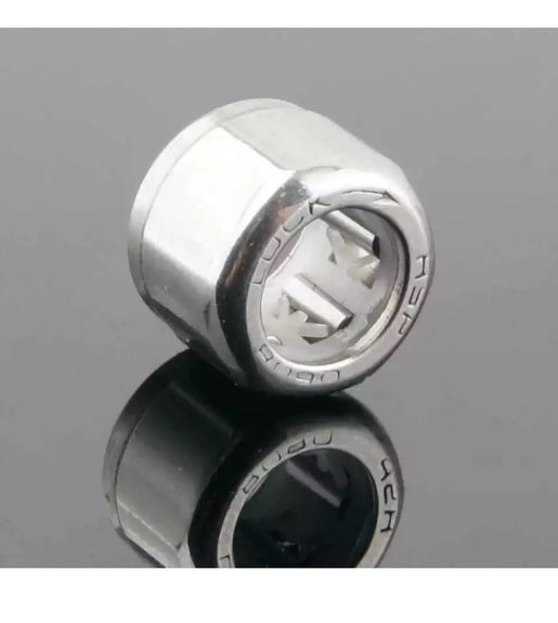 HSP 02067 Metal One Way Hex Bearing RC 1/10 On-Road Car Buggy Nitro