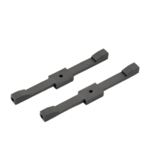 VRX Racing 10673 Battery Case Holder For 1/10 Rc Car FTX-8321 Outlaw VRX-Octane.