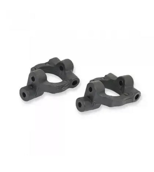 VRX Racing 10115 Uprights Steering Hubs FTX-6216 River Hobby Rc Car 1/10 Outlaw