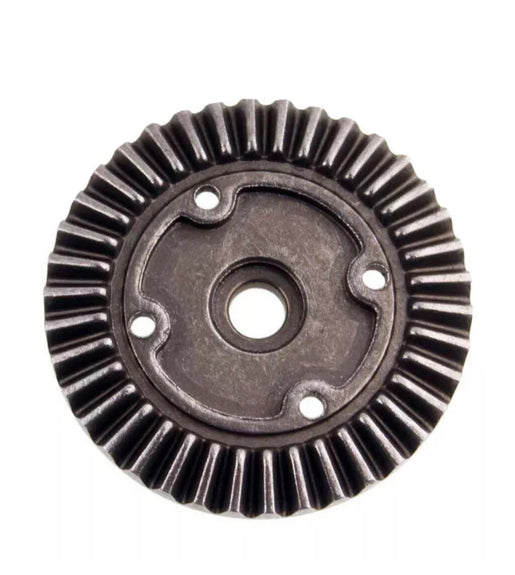 HSP 02029 Differential Main Gear For 1/10 RC Nitro Car, Buggy & Truck Spare Part.