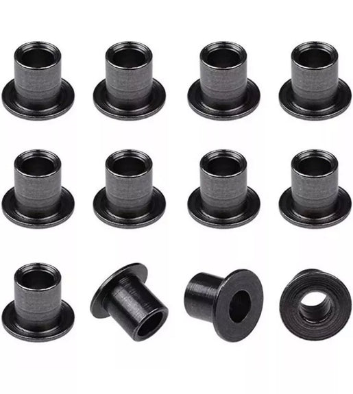 02101 Steering Plate Bushing 12P HSP 1/10 RC Car Buggy Truck Spare Part