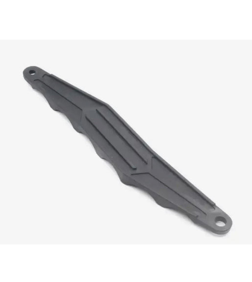 HSP 03010 03610 Battery Cover Holder 1/10 RC Car Buggy Truck.