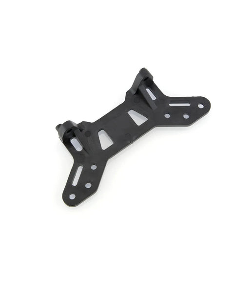 HSP 02064 Rear Body Post Mounting Plate 1/10 Rc Drift Car On Road Car.