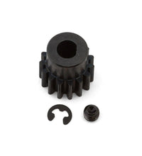 MJX Hyper Go 10210 & 10208 1/10 Scale Rc Truck Pinion Gear Part No: P10392