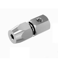 VOLANTEX 798-4 VECTOR SR80 MOTOR COUPLER,79204, 79801, 79205,79804, VTP7980105