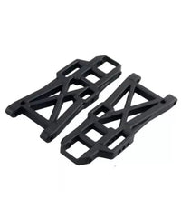 HSP 06012 Rear Lower Suspension Arms.