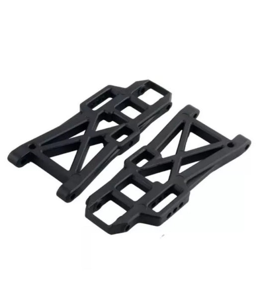 HSP 06012 Rear Lower Suspension Arms.