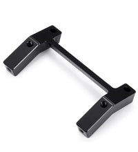 Alloy Servo Mount Upgrade Hop Up For 1/12 Tamiya Lunchbox 57409 Rc Car.