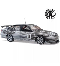 Carlectables 1:18 1997 Bathurst Winner VS Commodore 25th Anniversary #18797