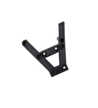Mjx Hyper Go 1:14 Scale 4wd Rc Rally Car Front Support Frame Part No: 14150.