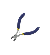 Bravo Hand Tools Side Cutter 110mm-Pliers  No# 233470
