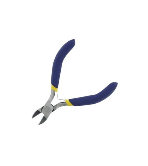 Bravo Hand Tools Side Cutter 110mm-Pliers  No# 233470