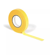 Tamiya 87034 Masking Tape Refill 10mm No Dispenser Brand New