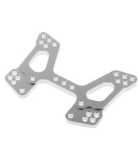 HSP 106022 Front Shock Tower Upgrade Part.