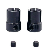 HSP 02016 B Universal Joint Cup 2p 1/10 RC Car, Buggy & Truck.