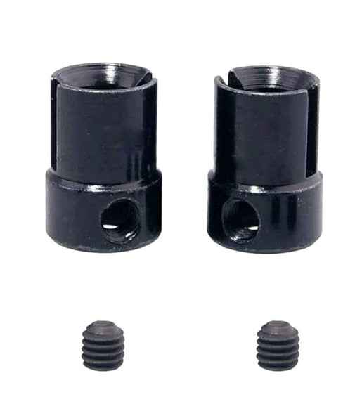 HSP 02016 B Universal Joint Cup 2p 1/10 RC Car, Buggy & Truck.