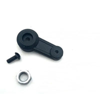 MJX Hyper Go 10210 & 10208 1/10 Scale Rc Truck Servo Assembly Part No: 10702
