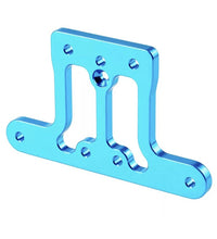 HSP 1/8 Aluminium Upgrade Parts Monster Truck Off Road Buggy HSP Planet.