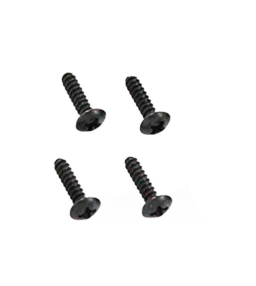 HSP 02083 3X12mm Cap Head Self-tapping Screw 4P HSP 1/10 RC Car Buggy Truck Part