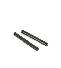HSP 06018 Front Lower Arm Pin B 3 x 27.5mm 1/10 Rc Car Buggy Truck.