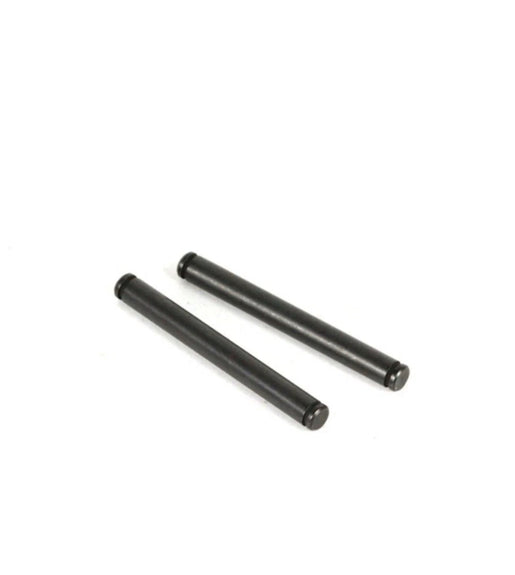 HSP 06018 Front Lower Arm Pin B 3 x 27.5mm 1/10 Rc Car Buggy Truck.