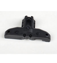 Mjx Hyper Go 1:14 4wd Rc Car Upper & Lower Gearbox Dust Cover Part 14190 & 14191