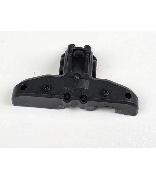 Mjx Hyper Go 1:14 Scale 4wd Rc Rally Car Upper Gearbox Dust Cover Part No 14190.