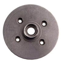HSP 02029 Differential Main Gear For 1/10 RC Nitro Car, Buggy & Truck Spare Part.