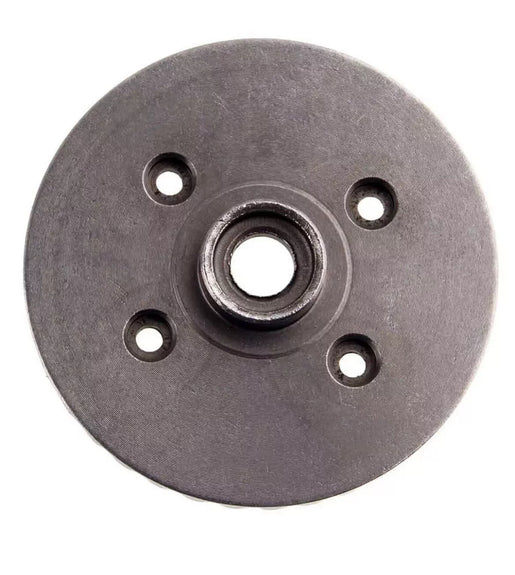 HSP 02029 Differential Main Gear For 1/10 RC Nitro Car, Buggy & Truck Spare Part.