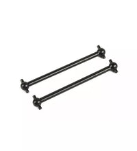 HSP Flying Fish 61mm Dog Bones 94123 94103 94122 94102 1/10 Scale Rc Car 02003.